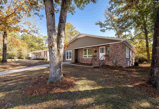 831 Seton Road, Columbia, SC 29212