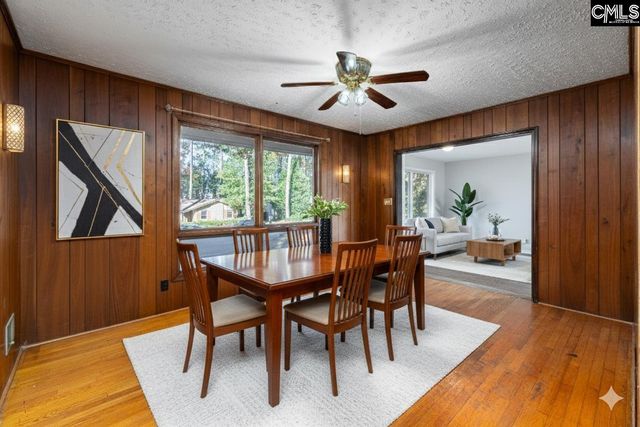 831 Seton Road, Columbia, SC 29212