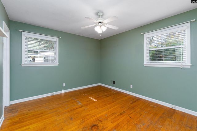 831 Seton Road, Columbia, SC 29212