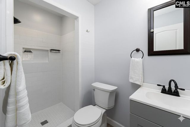 831 Seton Road, Columbia, SC 29212