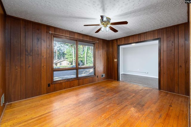 831 Seton Road, Columbia, SC 29212