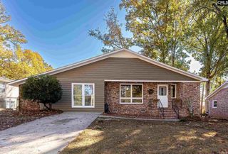 831 Seton Road, Columbia, SC 29212