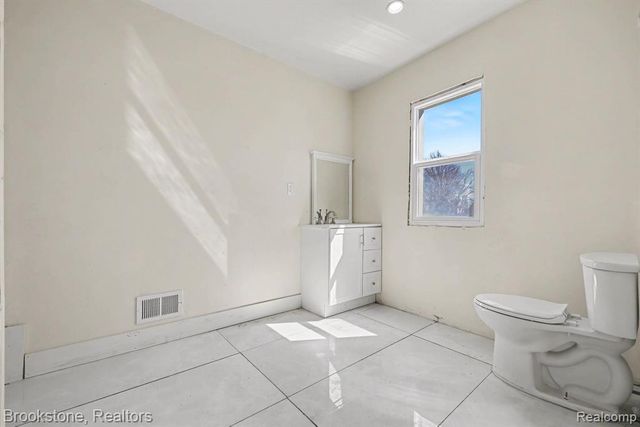 5533 Sheridan Street, Detroit, MI 48213