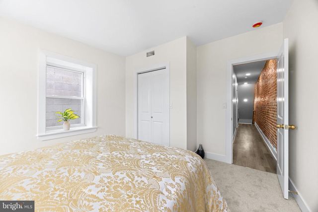 833 EDMONDSON AVE, Baltimore, MD 21201