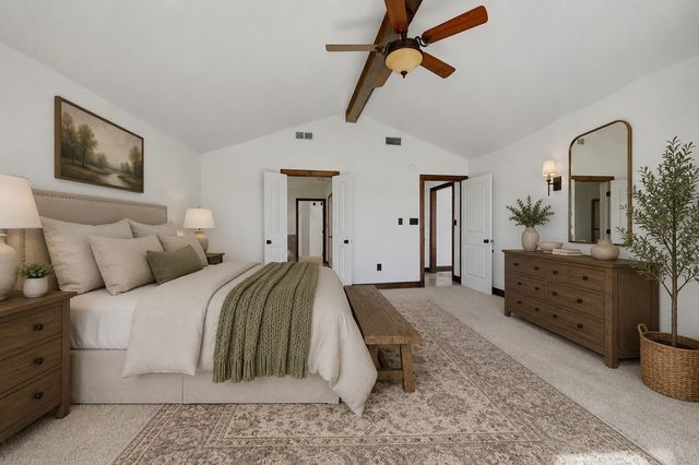 533 Kiowa Drive W, Lake Kiowa, TX 76240