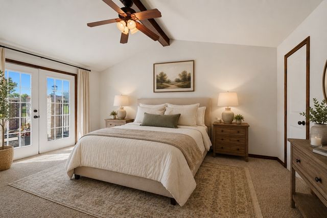 533 Kiowa Drive W, Lake Kiowa, TX 76240