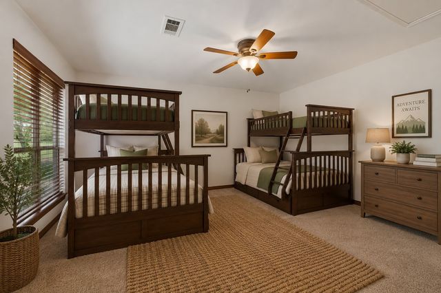 533 Kiowa Drive W, Lake Kiowa, TX 76240