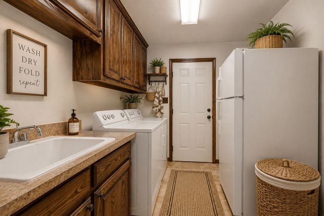 533 Kiowa Drive W, Lake Kiowa, TX 76240