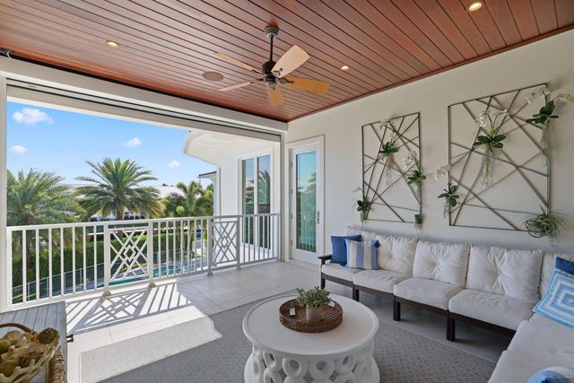 3700 NE 24th Avenue, Lighthouse Point, FL 33064