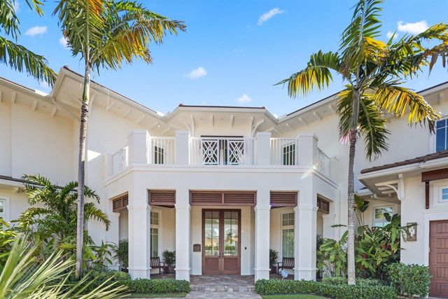 3700 NE 24th Avenue, Lighthouse Point, FL 33064