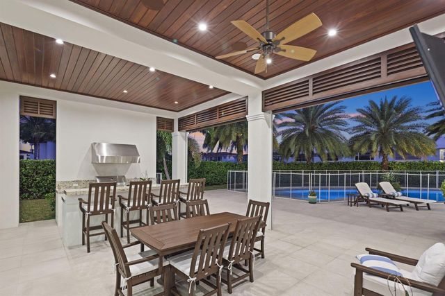3700 NE 24th Avenue, Lighthouse Point, FL 33064