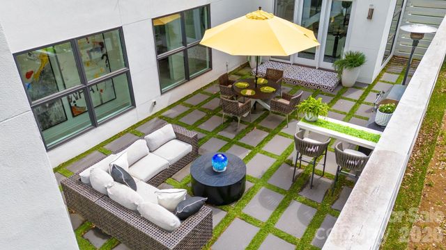 4547 Craig Avenue, Charlotte, NC 28211