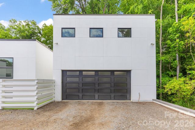 4547 Craig Avenue, Charlotte, NC 28211