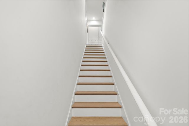 4547 Craig Avenue, Charlotte, NC 28211