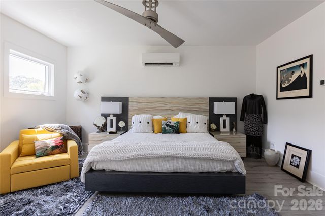 4547 Craig Avenue, Charlotte, NC 28211