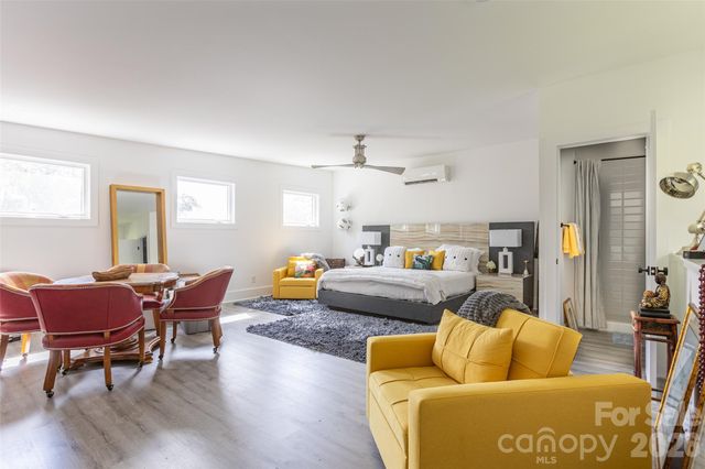 4547 Craig Avenue, Charlotte, NC 28211