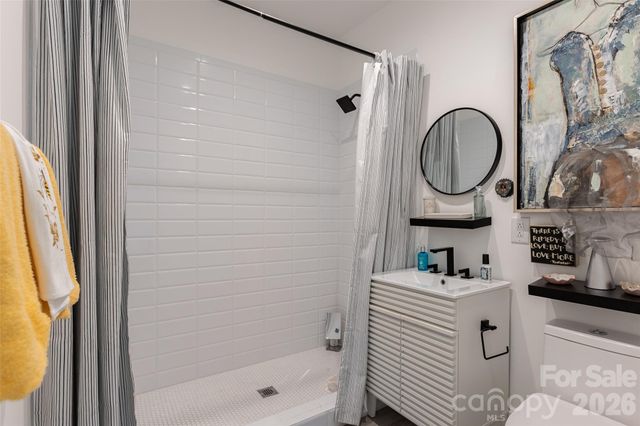 4547 Craig Avenue, Charlotte, NC 28211