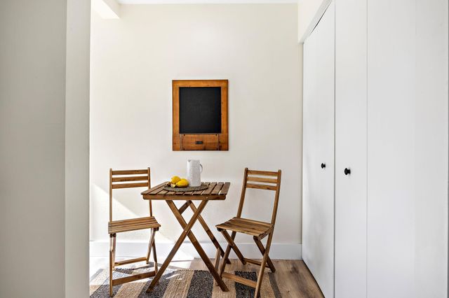 1317 Cloverleaf DR, Austin, TX 78723