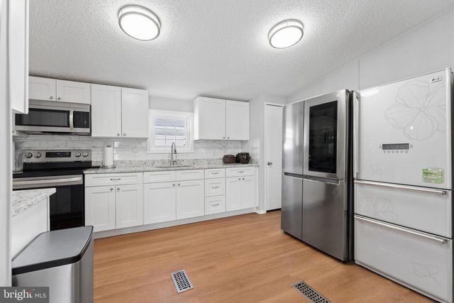 14508 UNITED DR, Chantilly, VA 20151