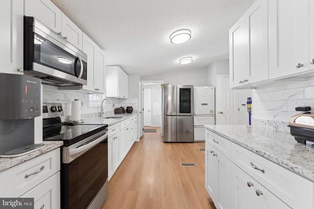 14508 UNITED DR, Chantilly, VA 20151