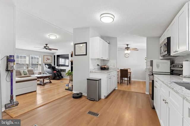 14508 UNITED DR, Chantilly, VA 20151