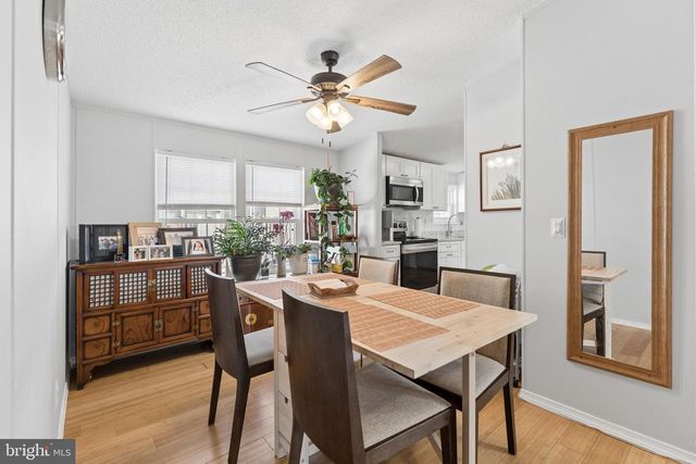 14508 UNITED DR, Chantilly, VA 20151