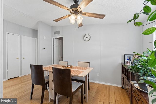 14508 UNITED DR, Chantilly, VA 20151