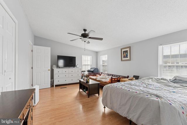 14508 UNITED DR, Chantilly, VA 20151