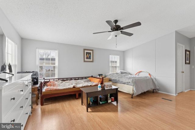 14508 UNITED DR, Chantilly, VA 20151