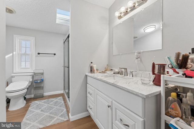 14508 UNITED DR, Chantilly, VA 20151