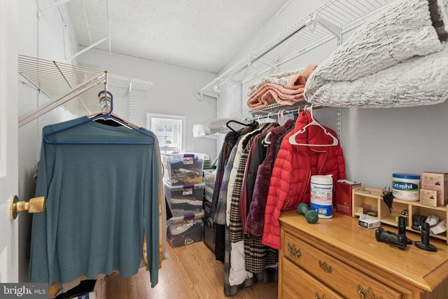 14508 UNITED DR, Chantilly, VA 20151