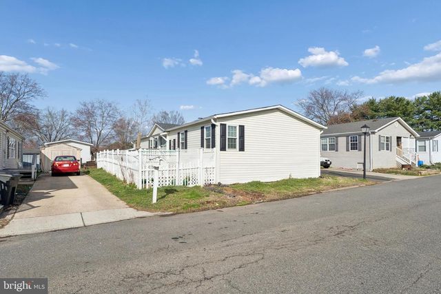 14508 UNITED DR, Chantilly, VA 20151