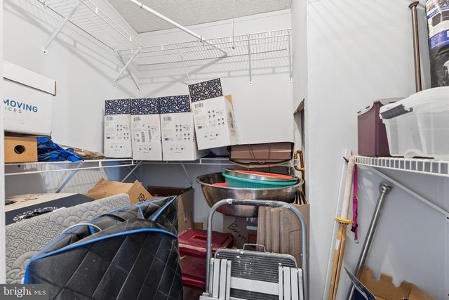 14508 UNITED DR, Chantilly, VA 20151