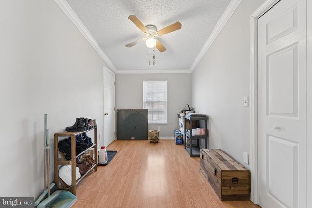 14508 UNITED DR, Chantilly, VA 20151