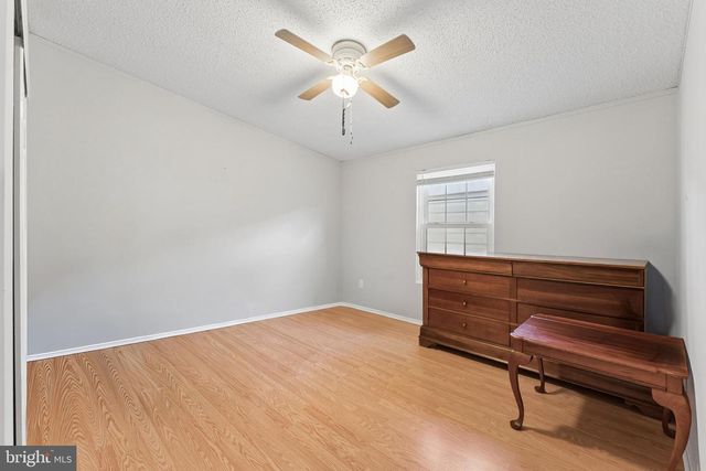 14508 UNITED DR, Chantilly, VA 20151