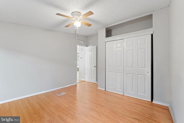 14508 UNITED DR, Chantilly, VA 20151