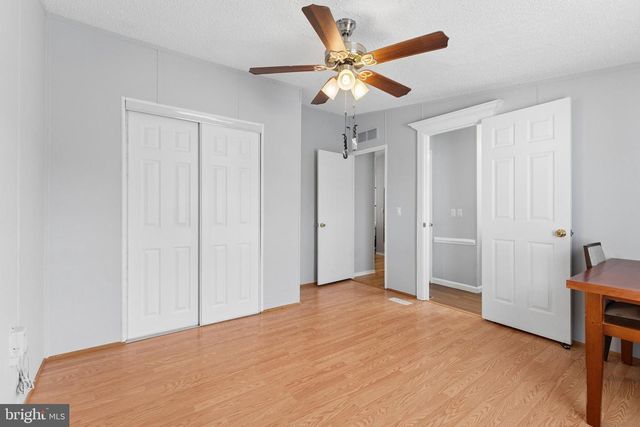 14508 UNITED DR, Chantilly, VA 20151