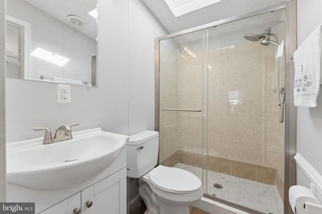 14508 UNITED DR, Chantilly, VA 20151