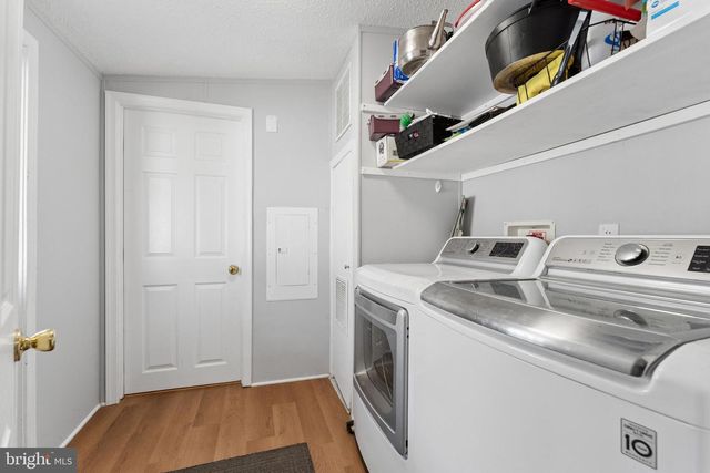 14508 UNITED DR, Chantilly, VA 20151