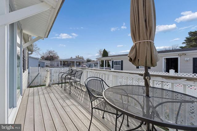 14508 UNITED DR, Chantilly, VA 20151