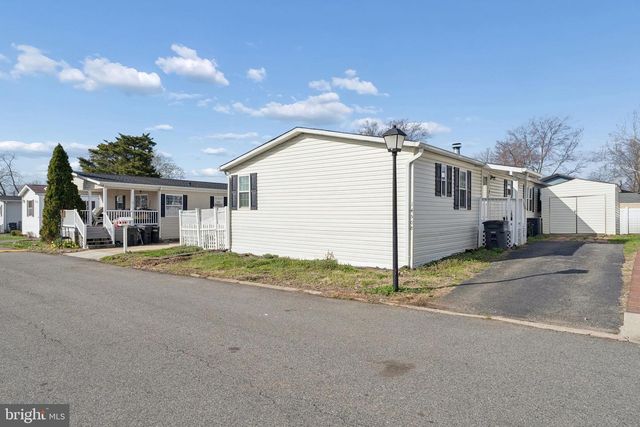 14508 UNITED DR, Chantilly, VA 20151