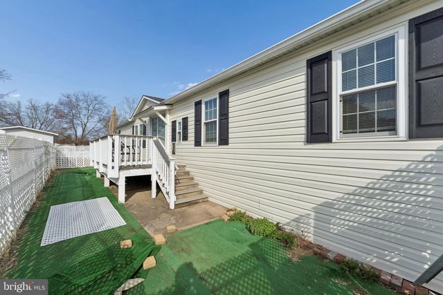 14508 UNITED DR, Chantilly, VA 20151