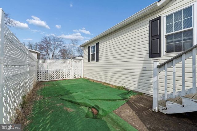 14508 UNITED DR, Chantilly, VA 20151