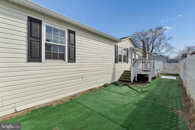 14508 UNITED DR, Chantilly, VA 20151