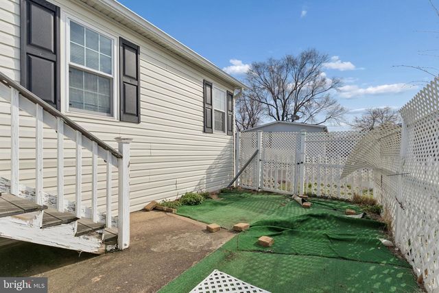 14508 UNITED DR, Chantilly, VA 20151