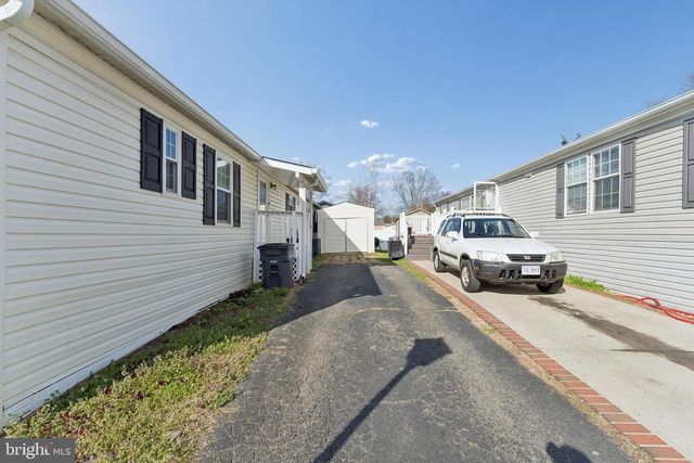 14508 UNITED DR, Chantilly, VA 20151