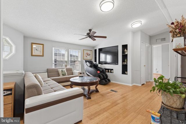 14508 UNITED DR, Chantilly, VA 20151