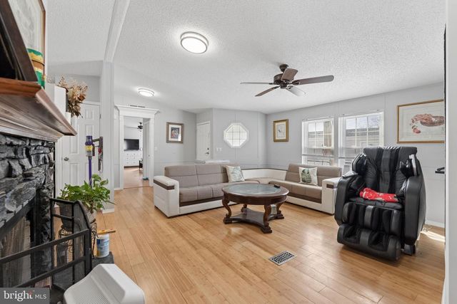 14508 UNITED DR, Chantilly, VA 20151