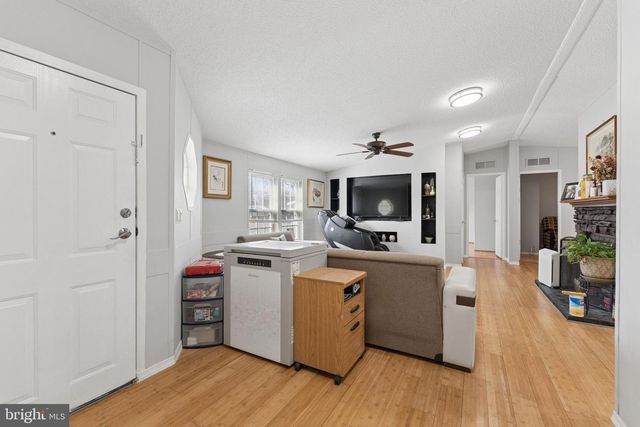 14508 UNITED DR, Chantilly, VA 20151