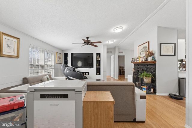 14508 UNITED DR, Chantilly, VA 20151